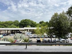 Heartland Mall- Kovan (D19), Office #502784911